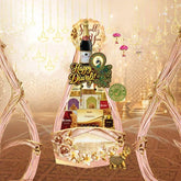 Pyramid Dito Hamper - Deepavali 2026