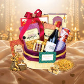 The Delight Hamper - Deepavali 2026
