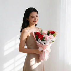 Eternal Roses Duo