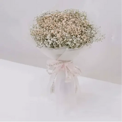 Whimsy Baby Breath