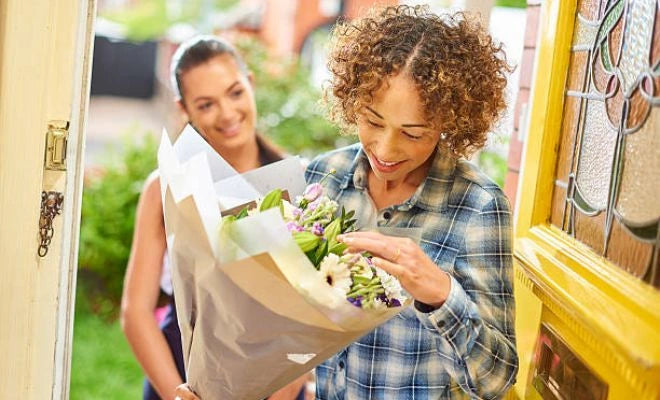 Understanding Flower Delivery Options in Singapore: Same-Day, Express, and More