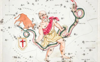 Dating a Taurus: The Do’s and Don’ts