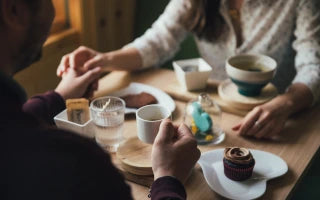 First Date Ideas in Singapore: Create a Perfect Moment