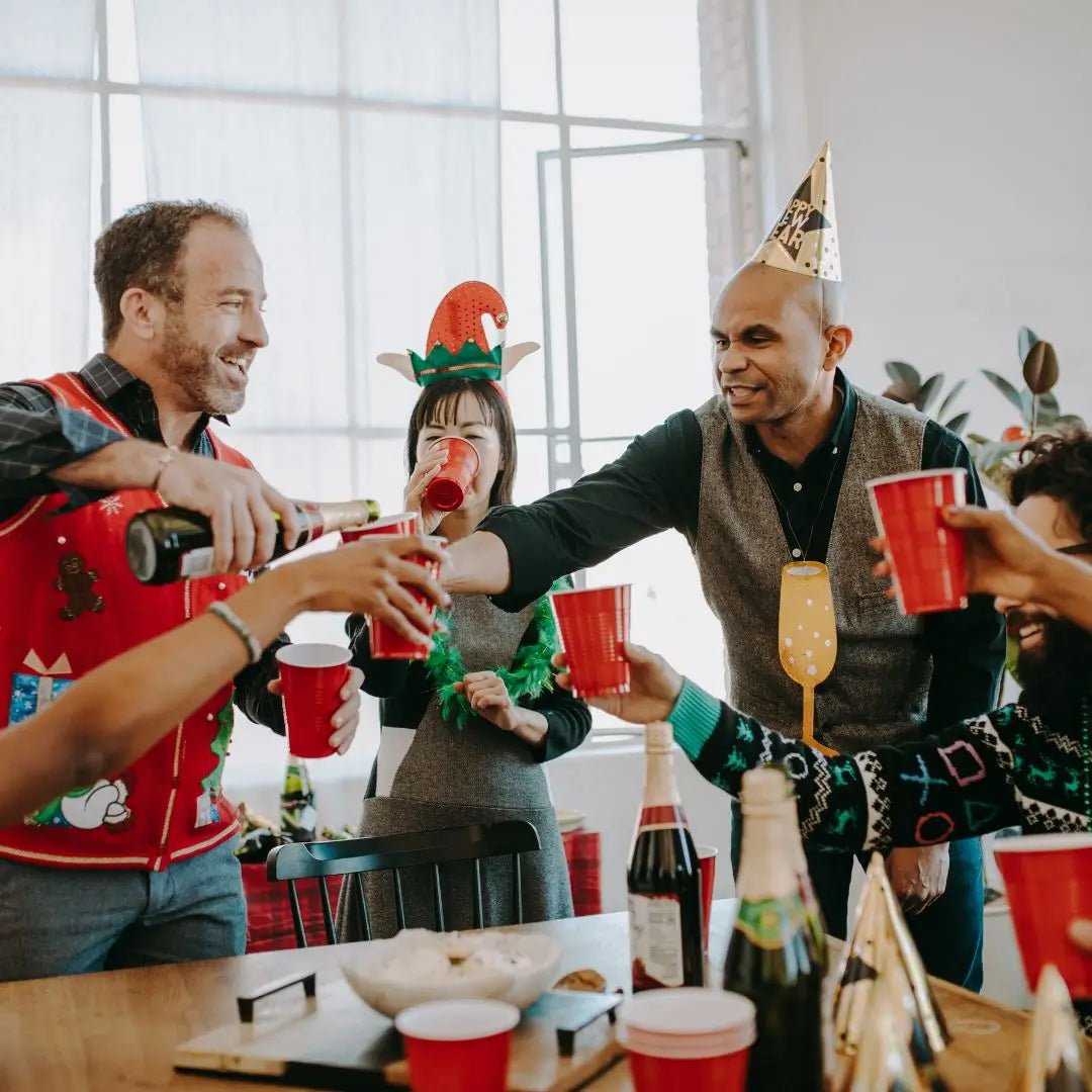 10 Best Christmas Gift Set in Singapore to Share the Joy in 2024