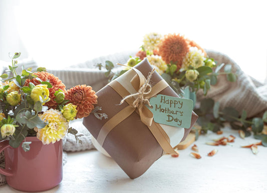 Top Trends for Mother’s Day floral Gift in Singapore 2026
