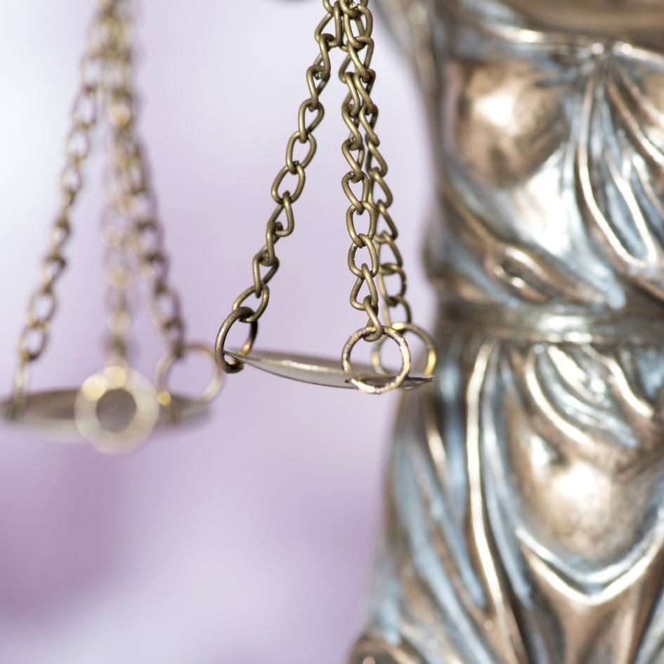 20 Best Gifts Ideas For Libra, The Most Charming Sign