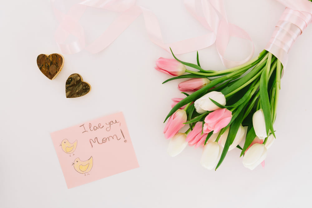 How to Choose the Best Mother’s Day Gifts and Services in Singapore