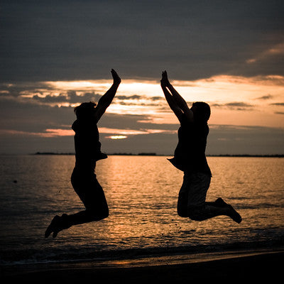 How To Make The Most Of The Precious Moments in Life?