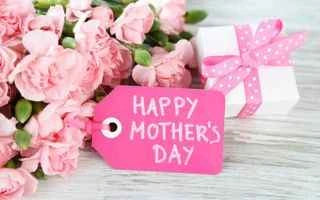 How to Choose the Best Mother’s Day Gifts and Services in Singapore