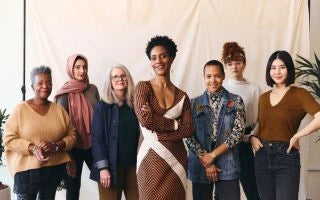 International Women's Day Special Promotion: Exclusive Deals