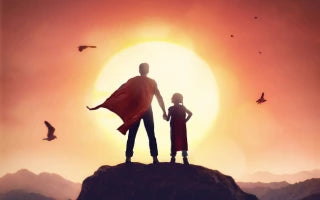 Father’s Day Trends 2025 in Singapore: Thoughtful Ideas to Celebrate Dad