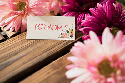 Celebrate Mother's Day 2025 with Exquisite Menu Ideas