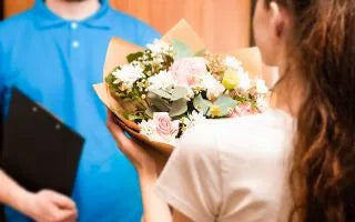 Discover the Best Online Flower Shop with 24 Hour Customer Service