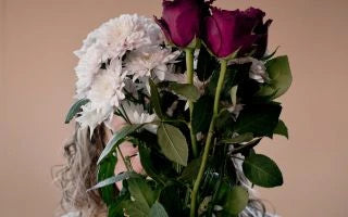 Best Women's Day Flowers Online Singapore: Gift Ideas