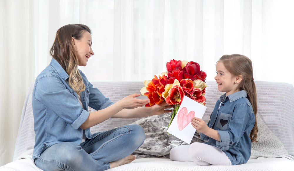 Mothers Day Trends 2026: Celebrate Mom Around The World