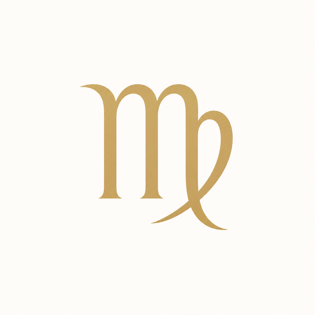 12 Must-buy Gift for Women and Men Virgo