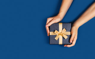 3 Top Gift Box Ideas in Singapore for Every Occasion