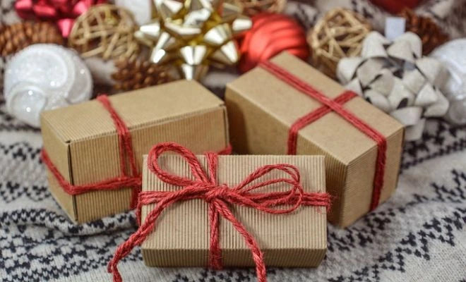 5 Hari Raya Gift Boxes for Every Budget: Tips and Ideas
