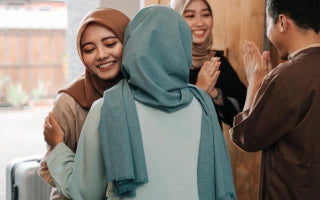 How Do Celebrate Eid? Best Guide Eid Traditions