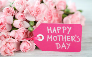 Best Flowers for Mum: Choosing the Perfect Bouquet for Mum