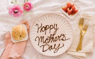 Mother’s Day Singapore 2025: Ways to Celebrate Your Mum