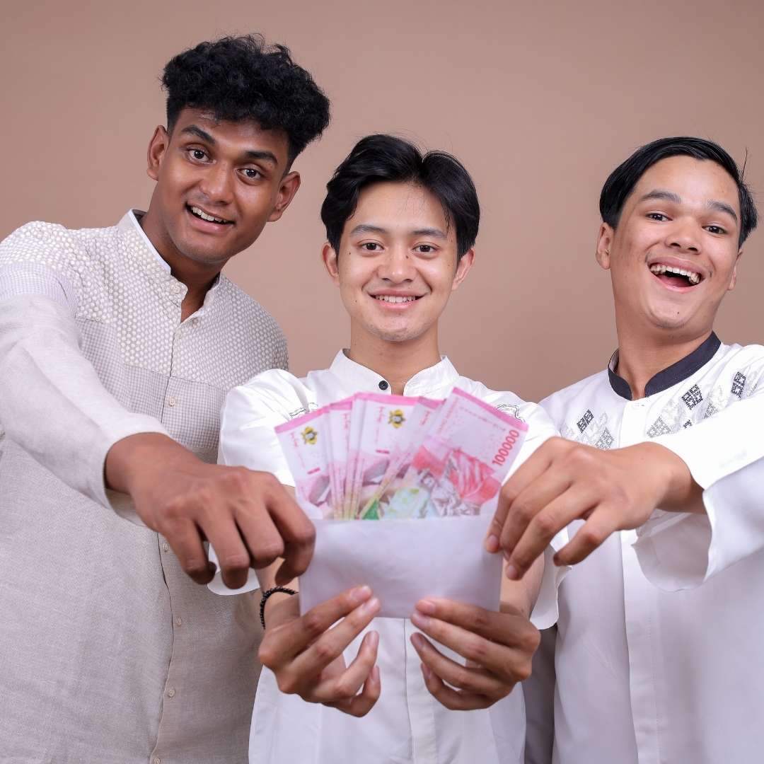 What Best Eid Gift Ideas for Friends