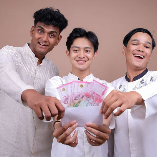 What Best Eid Gift Ideas for Friends