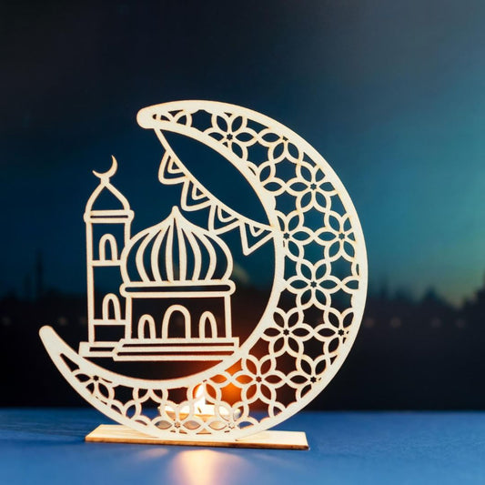 50 Best Eid Mubarak Quotes, Wishes, and Messages