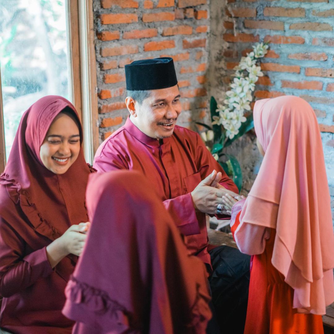 How Do Celebrate Eid? Best Guide Eid Traditions