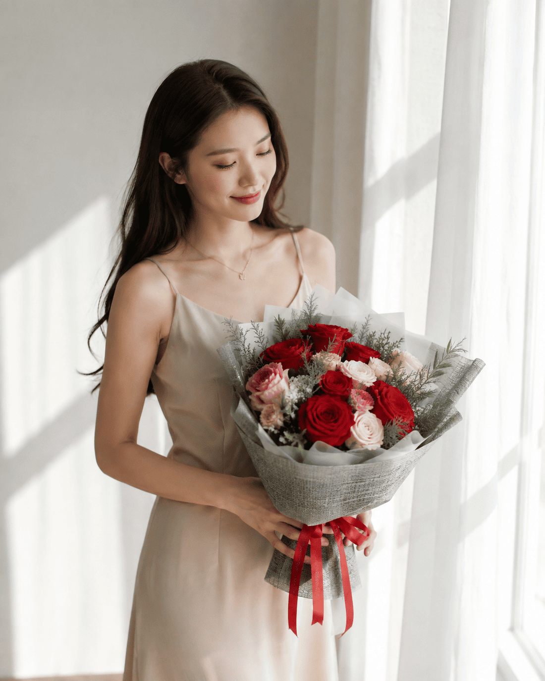 Best Gift Ideas for Occasions in Singapore: Thoughtful Presents for Every Celebration