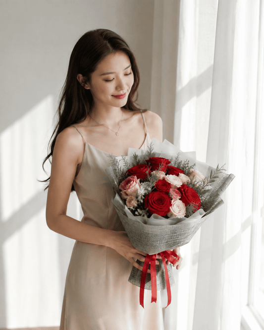 Best Gift Ideas for Occasions in Singapore: Thoughtful Presents for Every Celebration