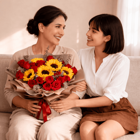 Best Mother’s Day Celebration Ideas in Singapore for 2026