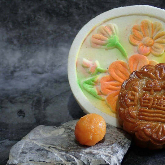Tips for Buying the Best Mooncakes for the Mid-Autumn Festival