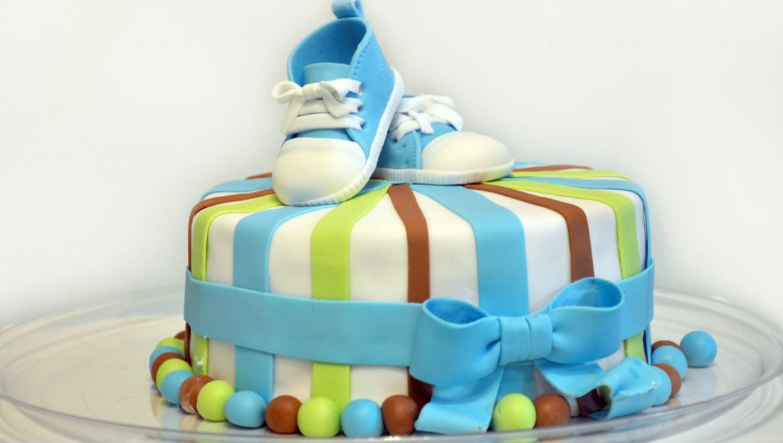 Pros And Cons of the Sensitive Fondant Cakes
