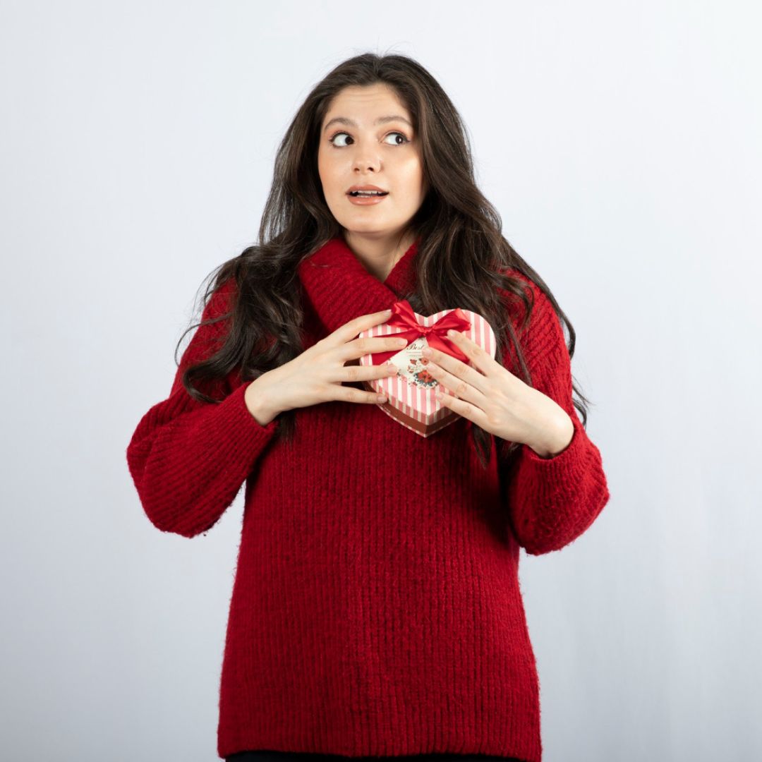 Embracing the Single Life: Creative Ways to Celebrate Valentine's Day