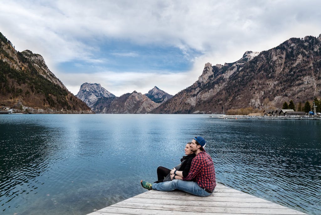 How to Build a Long Distance Relationship that Lasts
