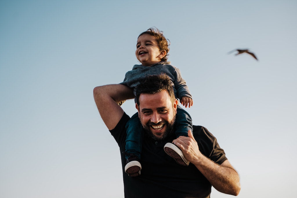 Fathers Day Gift Ideas By Gift Delivery Singapore