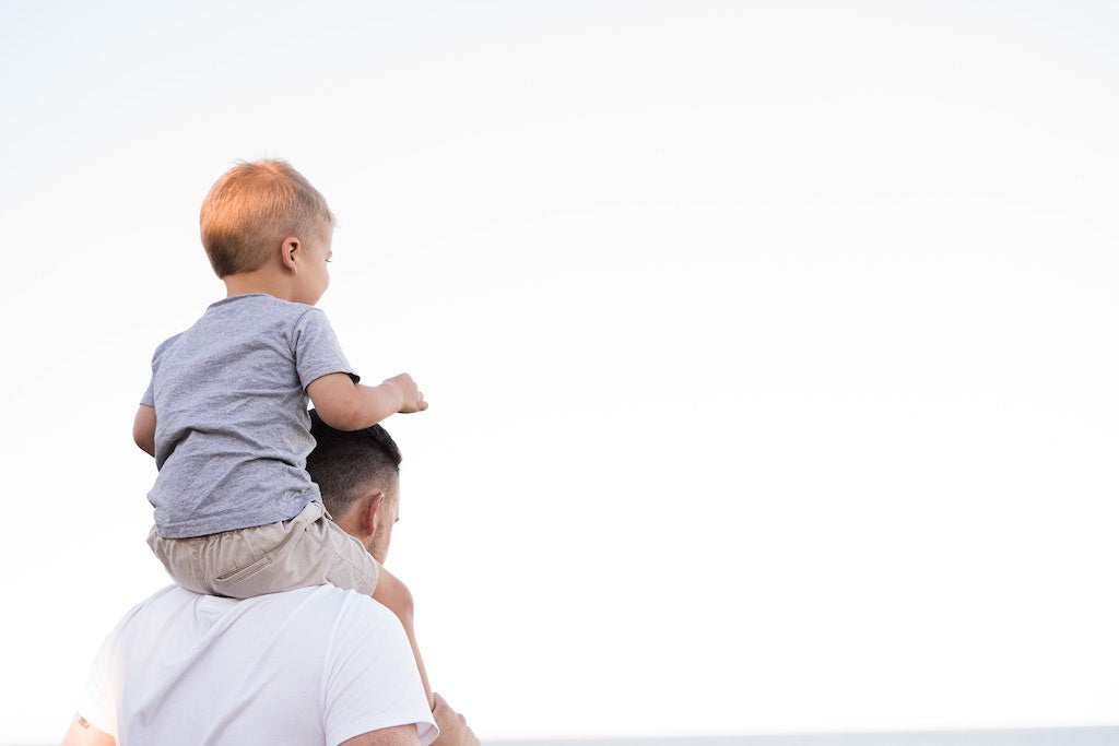 Heartfelt Father’s Day: Quotes, Gifts & Activities