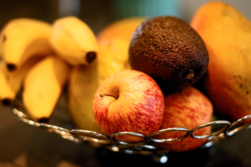 Thoughtful Fruit Baskets Gift for Every Occasion
