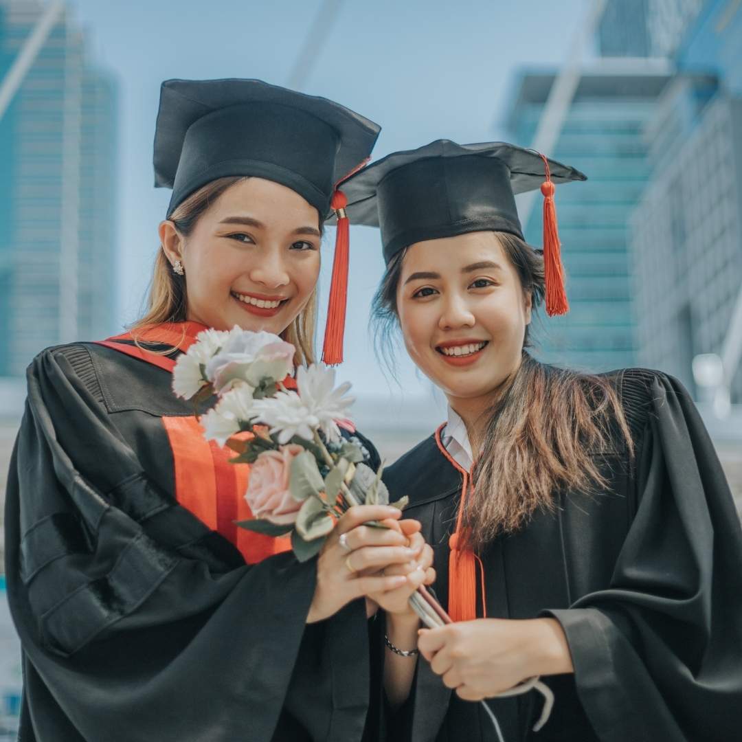 Graduation Bouquet: Your Guide to Pick the Right One