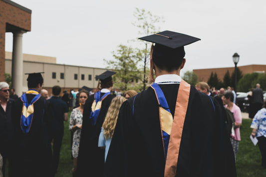 Unique Graduation Gifts for Him