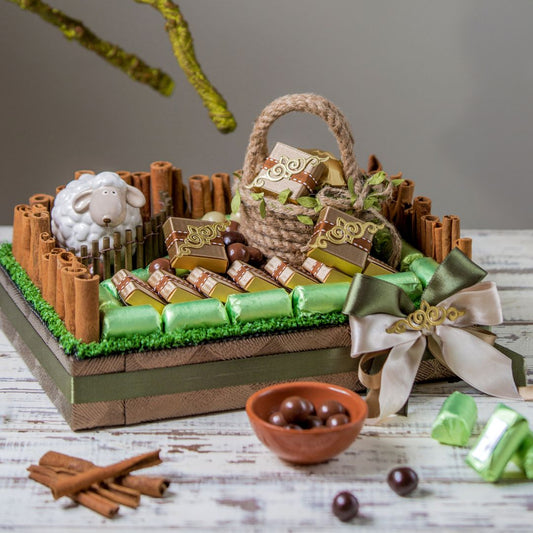 5 Hari Raya Gift Boxes for Every Budget: Tips and Ideas