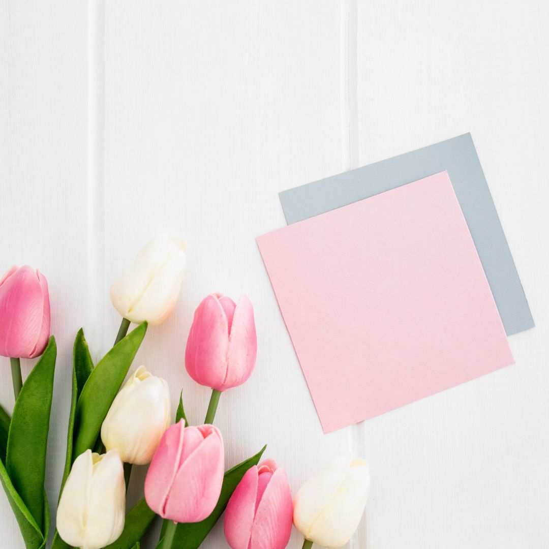 Best Women's Day Flowers Online Singapore: Gift Ideas