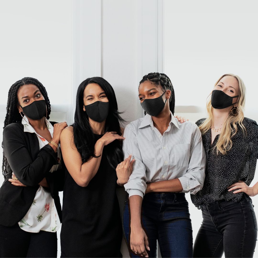 International Women's Day Special Promotion: Exclusive Deals