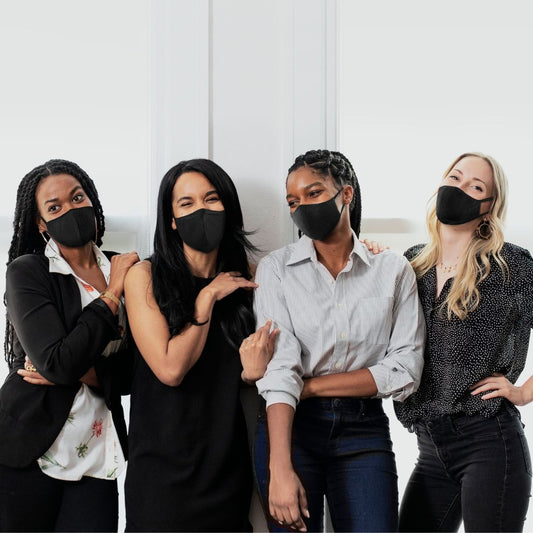 International Women's Day Special Promotion: Exclusive Deals