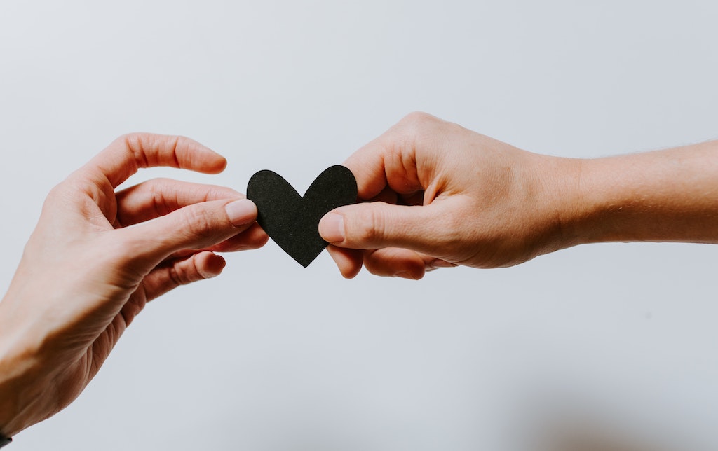 Tips for Building a Healthy Relationship