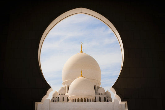 Celebrating Hari Raya 2024: Embracing Unity, Faith, and Joy