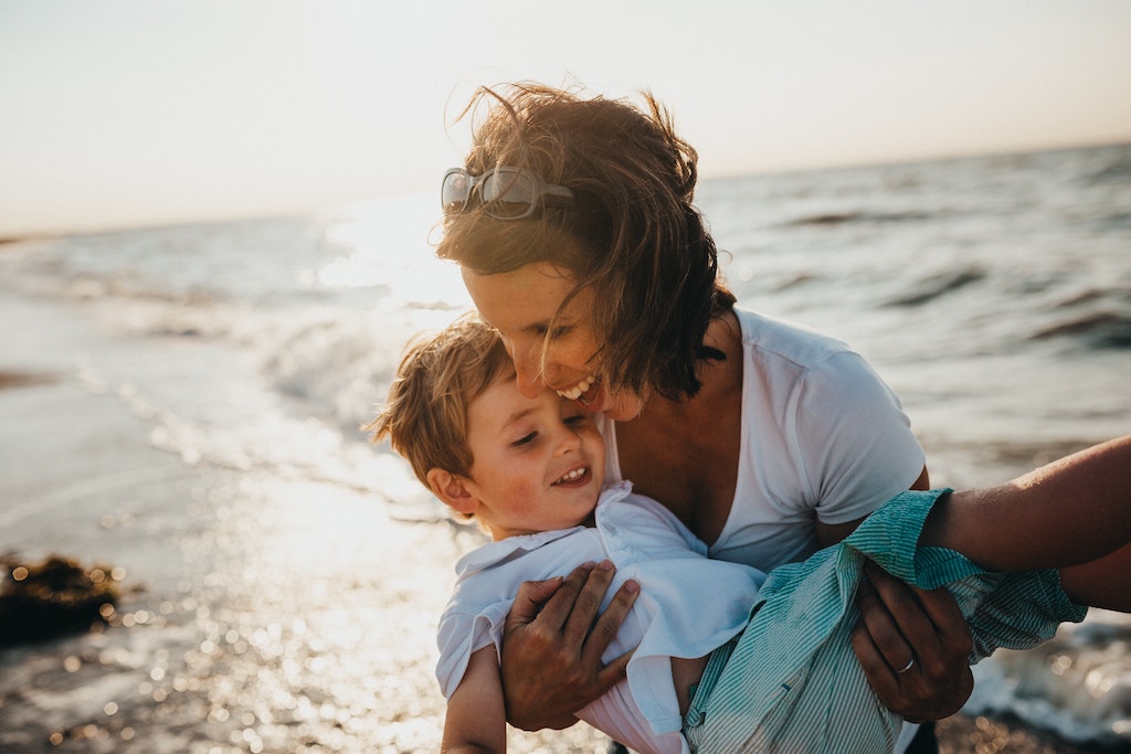 Mother's Day In Singapore Celebration Ideas 2025