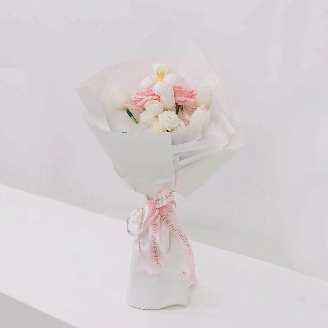 Why Tulips Are the Best Flower to Express Romantic Feelings