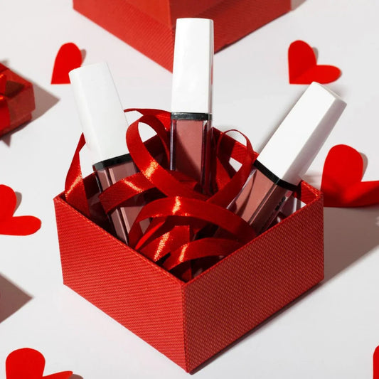 How Singapore Celebrates Valentine’s Day: 7 Romantic Ideas
